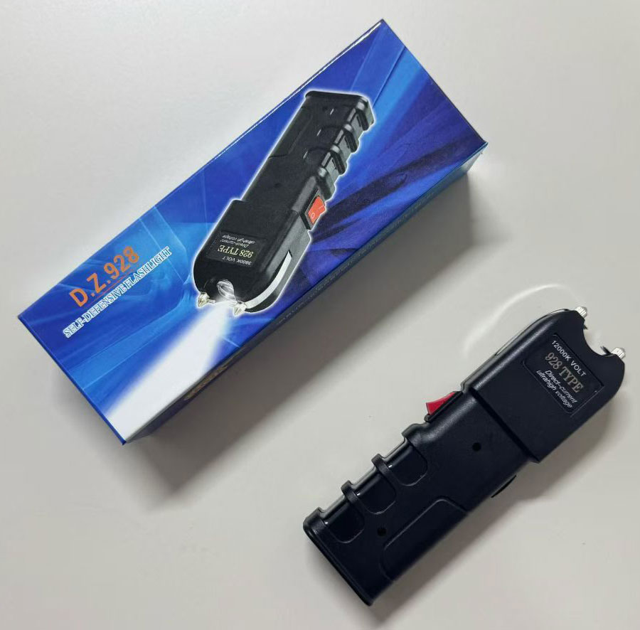 928电击器购买