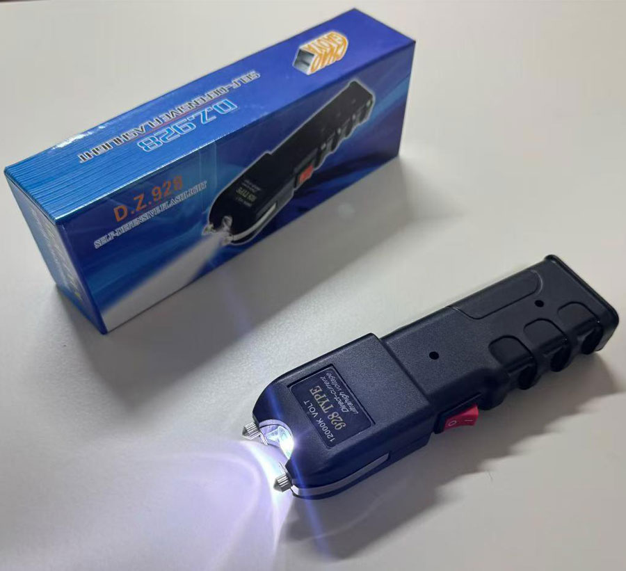 928电击器购买